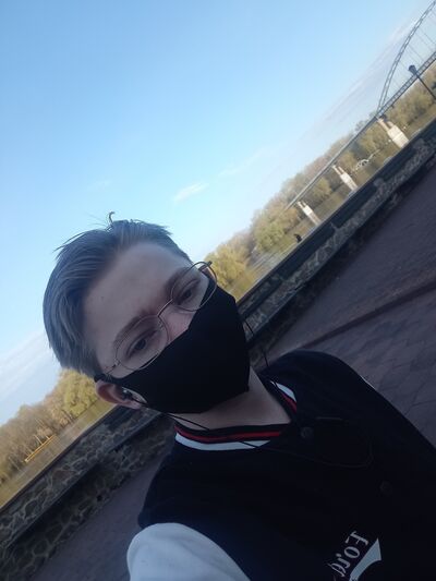  ,   , 22 ,   , 