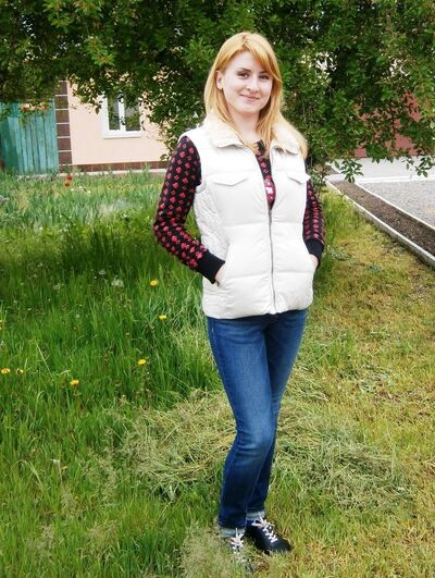  -,   , 31 ,   ,   , c 
