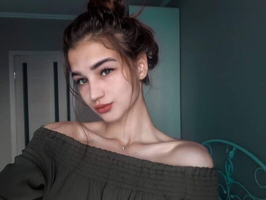  ,   , 22 ,   ,   