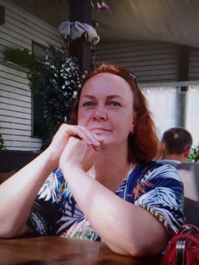  ,   , 56 ,  