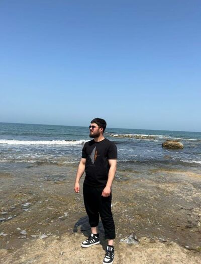  ,   , 25 ,   ,   