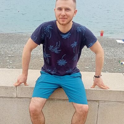  ,   Alexander, 33 ,   ,   , c 