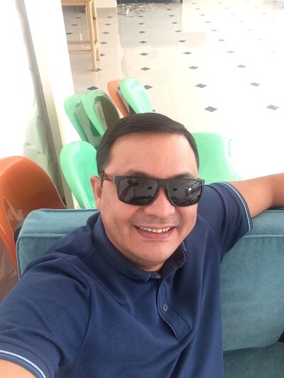 ,   Shovkat, 39 ,   ,   , c 