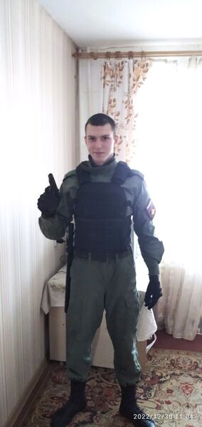  ,   , 23 ,     