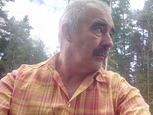   ,   , 60 ,   , 