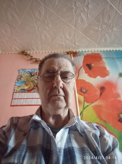  ,   ϸ, 65 ,   ,   