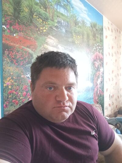  ,   , 42 ,   c 