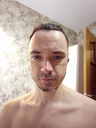  -,   , 38 ,   ,   