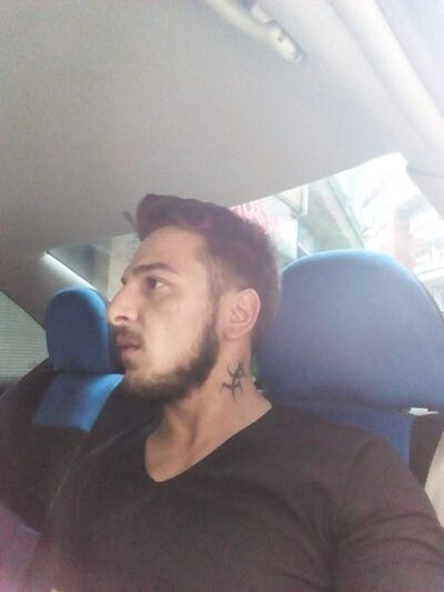  ,   Vano, 33 ,   ,   , c 