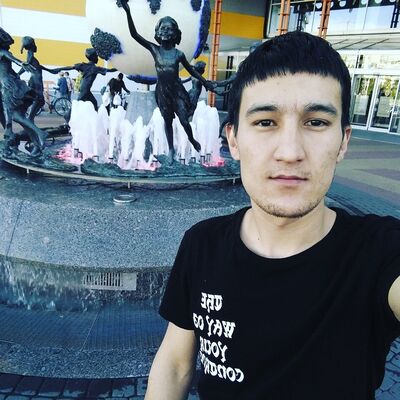  -,   , 32 ,   ,   