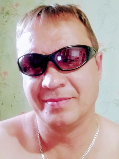  ,   , 50 ,   c 