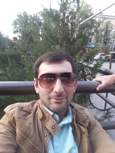  ,   YAGUAR, 39 ,   ,   , c , 