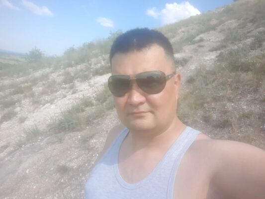  ,   , 40 ,   ,   , c , 