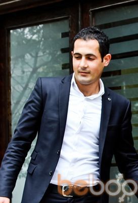  ,   Murad, 38 ,   ,   , c 