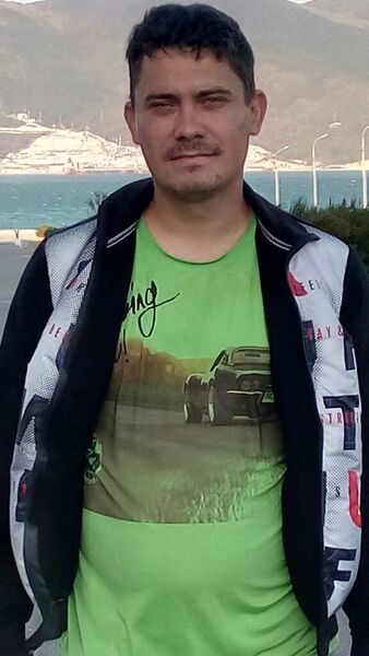  ,   , 39 ,   ,   , c 