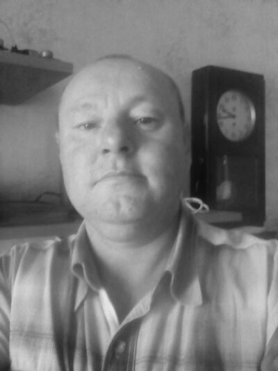  ,   , 54 ,   ,   , c 