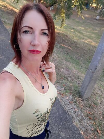  ,   Tomura, 44 ,     , c 