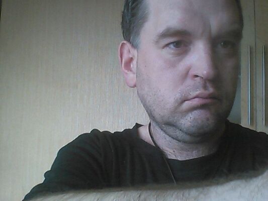  ,   Ce, 47 ,   ,   , c 