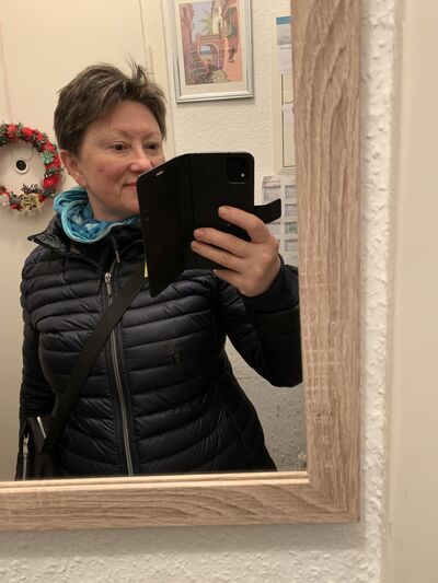  Bochum,   Rina, 60 ,   ,   