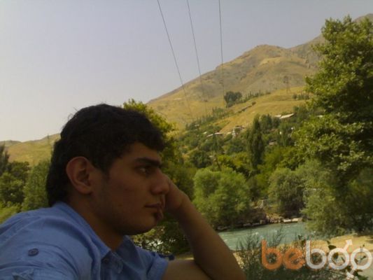  ,   Manucher, 40 ,   ,   , c 
