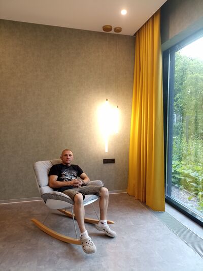  -,   Yury, 35 ,   ,   