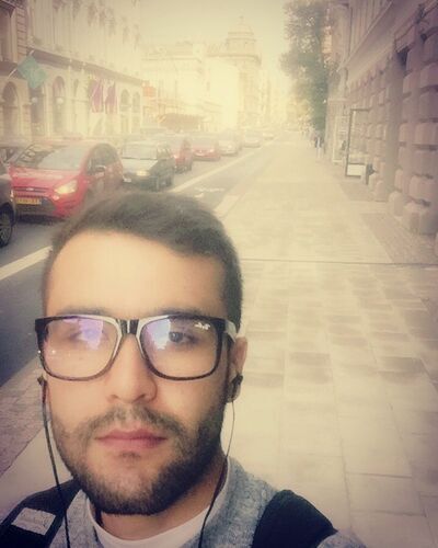  Wschowa,   , 31 ,   ,   , c 