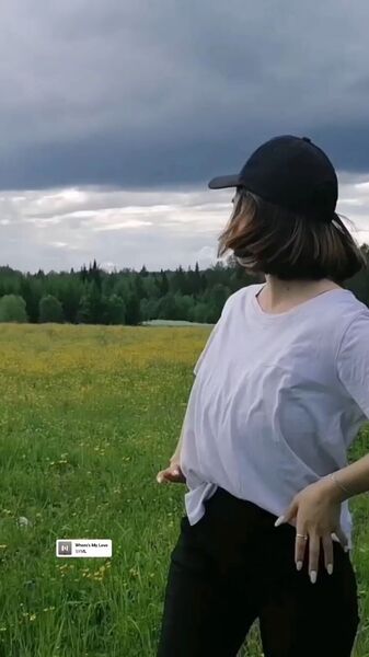  ,   , 22 ,   