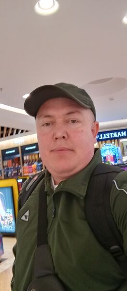  -,   , 38 ,   ,   