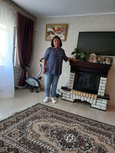  ,   , 63 ,  