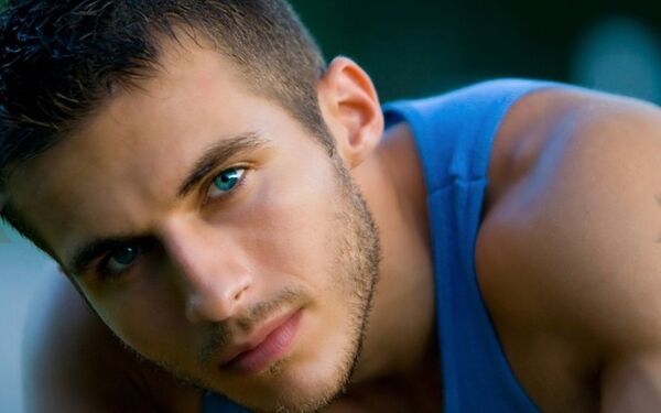  ,   Emin, 42 ,   ,   , c 