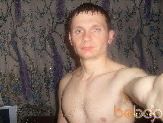  -,   , 44 ,   