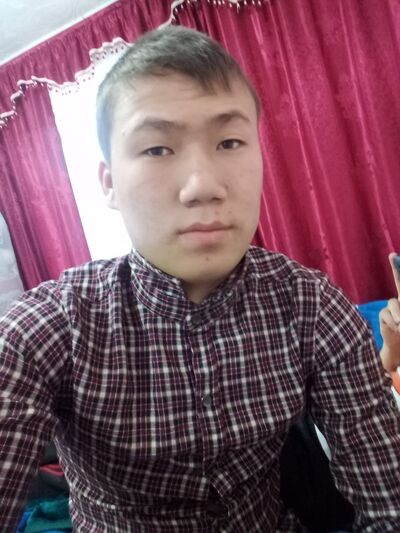  ,   , 31 ,   