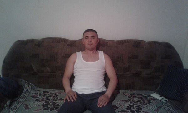  ,   Eka, 40 ,     , c 