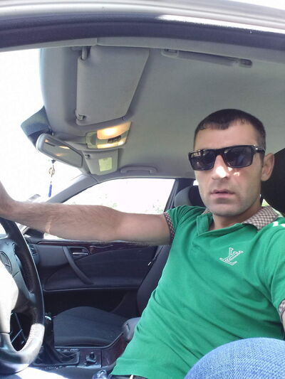  ,   SASH, 35 ,   ,   , c 