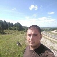  ,   , 31 ,   