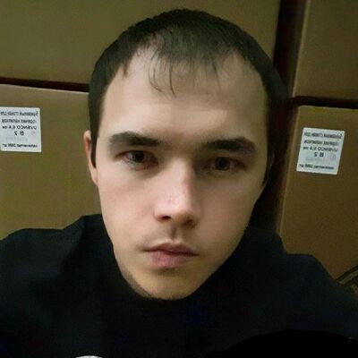  -,   Ti_murka, 26 ,   ,   