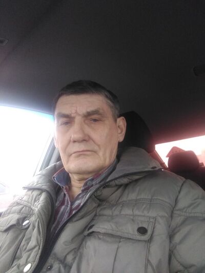  ,   , 71 ,   ,   , c 