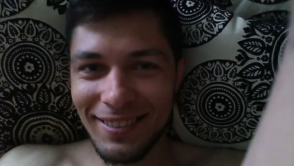 ,   , 31 ,   
