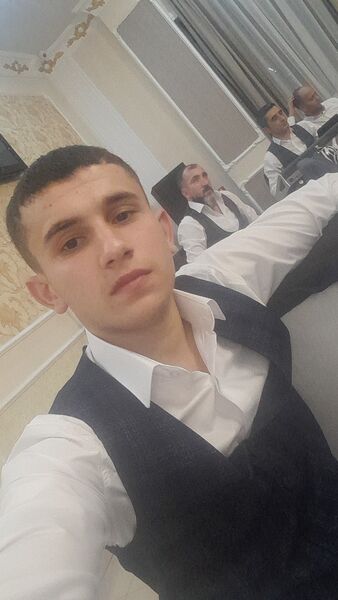  ,   , 20 ,   ,   