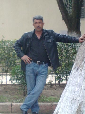  ,   , 57 ,   ,   , c , 