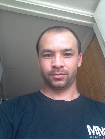  -,   , 35 ,   ,   , c 