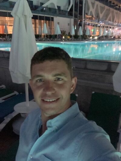  Leyton,   Edgars, 38 ,   ,   