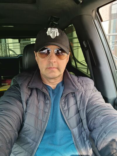  ,   , 56 ,   ,   