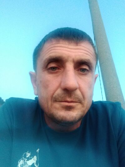  -,   , 40 ,   , c 