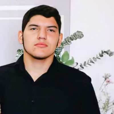  ,   , 23 ,   ,   , c , 
