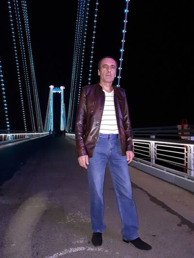 ,   , 55 ,   ,   , c 