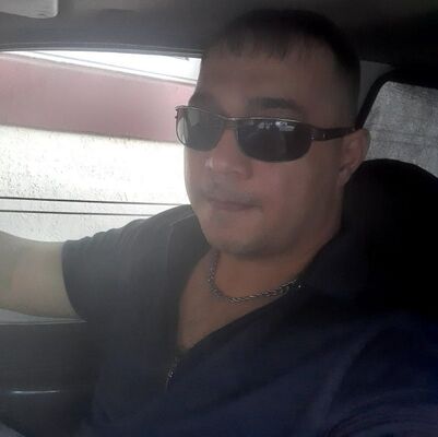  ,   , 45 ,   c 