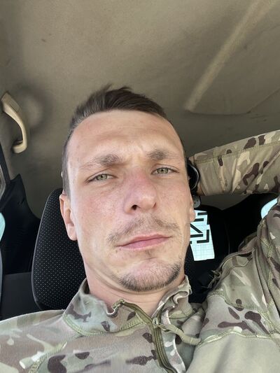  ,   , 29 ,   ,   , 