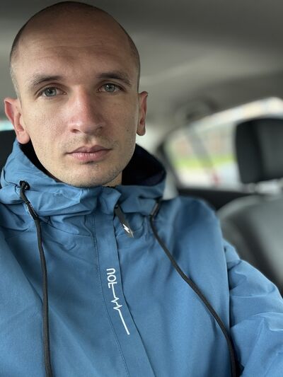  -,   , 29 ,   ,   
