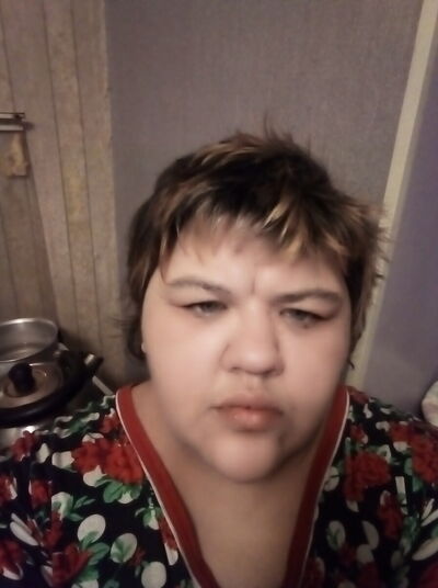  -,   , 47 ,   ,   